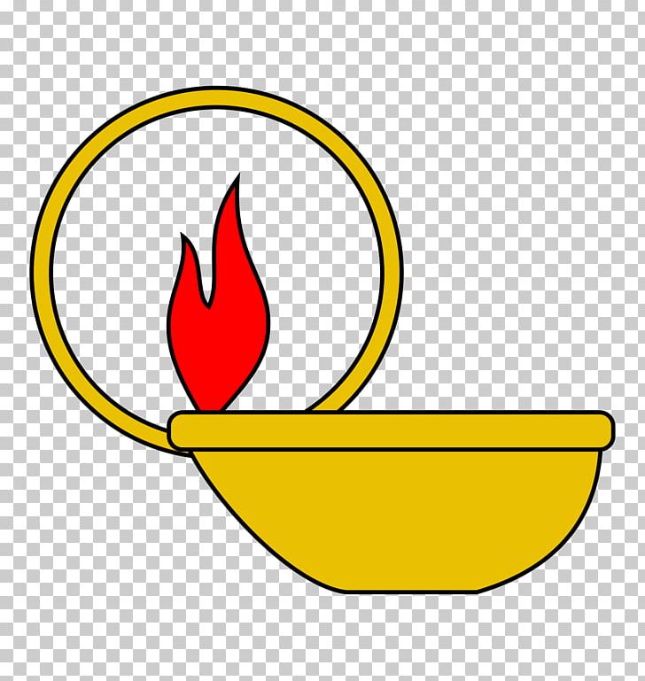 Diya Wikimedia Commons Oil Lamp PNG, Clipart, Area, Artwork, Beak, Common, Computer Icons Free PNG Download