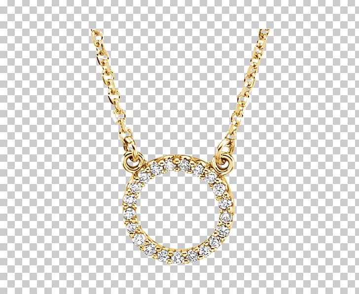 Earring Jewellery Necklace Charms & Pendants Gold PNG, Clipart, Birthstone, Bling Bling, Body Jewelry, Carat, Chain Free PNG Download