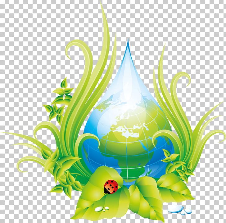 Earth Encapsulated PostScript PNG, Clipart, Computer Icons, Computer Wallpaper, Drops, Earth, Earth Materials Free PNG Download