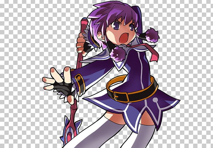 Elsword YouTube Grand Chase Video Game PNG, Clipart, Anime, Art, Cartoon, Elesis, Elsword Free PNG Download