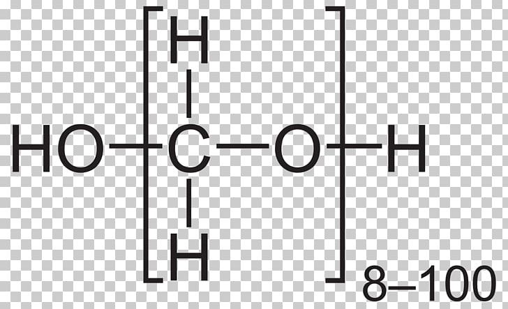 Ethyl Acetate Ethyl Group Structural Formula Chemistry PNG, Clipart, Acetic Acid, Angle, Area, Black And White, Brand Free PNG Download