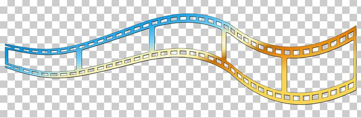 Filmstrip PNG, Clipart, Area, Body Jewelry, Cinema, Deco, Download Free PNG Download