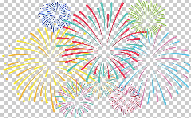 Fireworks PNG, Clipart, Animation, Art, Clip Art, Computer Icons, Diwali Free PNG Download
