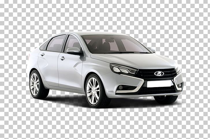 Ford Focus Car Lada Ford Kuga PNG, Clipart, Automotive Design, Automotive Exterior, Brand, Car, Compact Car Free PNG Download