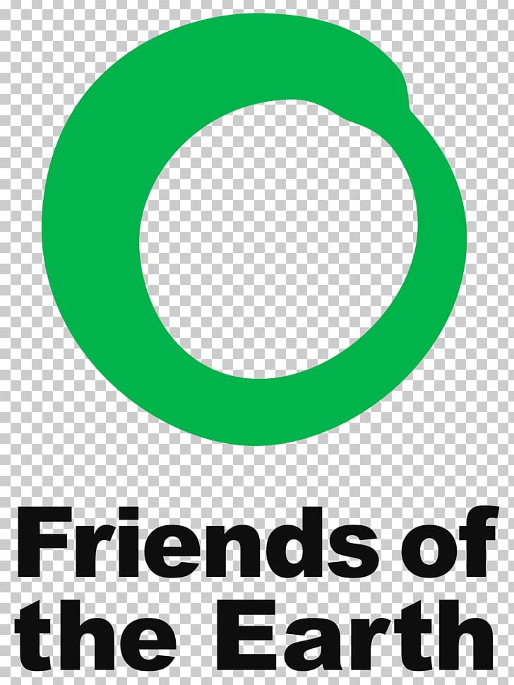Friends Of The Earth International Friends Of The Earth Europe Friends Of The Earth (EWNI) Organization PNG, Clipart, Brand, Circle, Climate Action Network, Environmental Organization, Friends Of The Earth International Free PNG Download