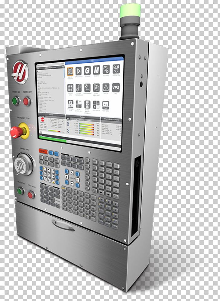 Haas Automation PNG, Clipart, Automation, Cnc, Communication, Computer Numerical Control, Cutting Free PNG Download