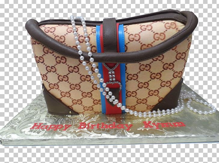 Handbag Sculpture CakeM PNG, Clipart, Bag, Bakeshop, Brown, Cake, Cakem Free PNG Download
