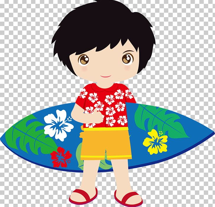 Hawaiian Luau PNG, Clipart, Aloha, Art, Boy, Child, Clip Art Free PNG Download