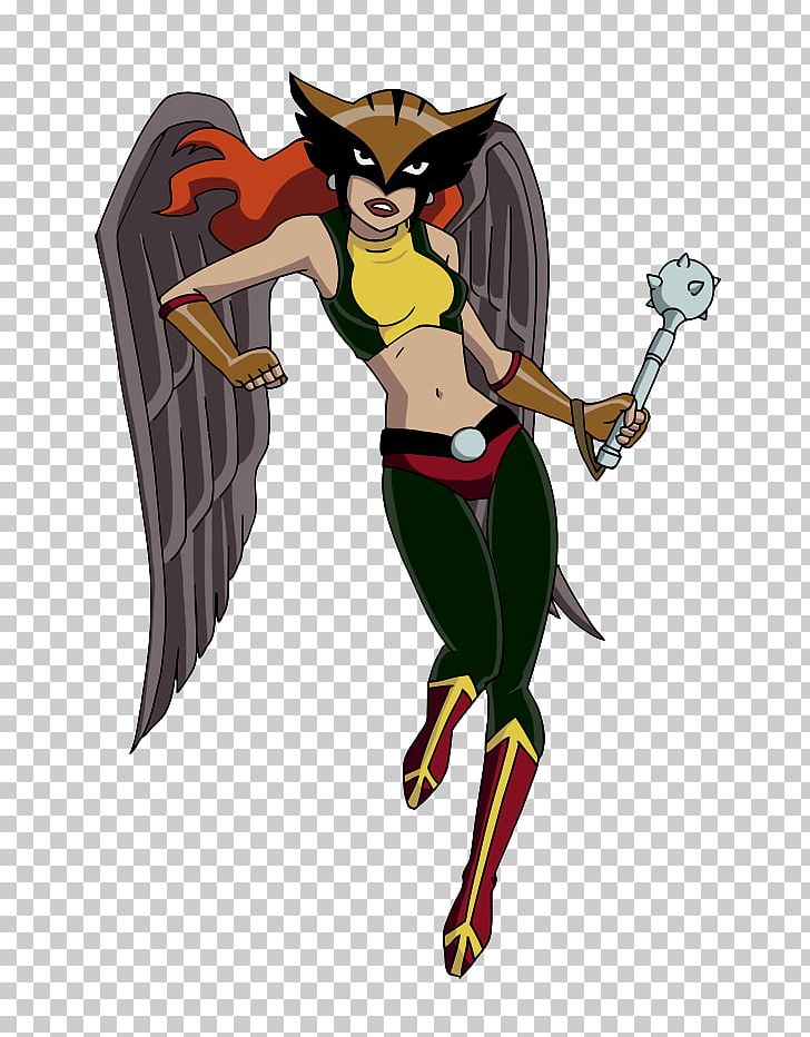 Hawkgirl Diana Prince John Stewart Batgirl PNG, Clipart, Art, Batgirl, Cartoon, Comics, Costume Design Free PNG Download