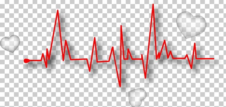 Heart Rate Pulse PNG, Clipart, Angle, Art, Brand, Computer Software, Design Free PNG Download