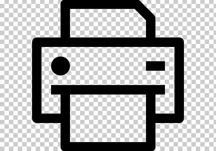 Hewlett-Packard Computer Icons Printing Printer PNG, Clipart, Black, Black And White, Brands, Computer, Computer Icons Free PNG Download