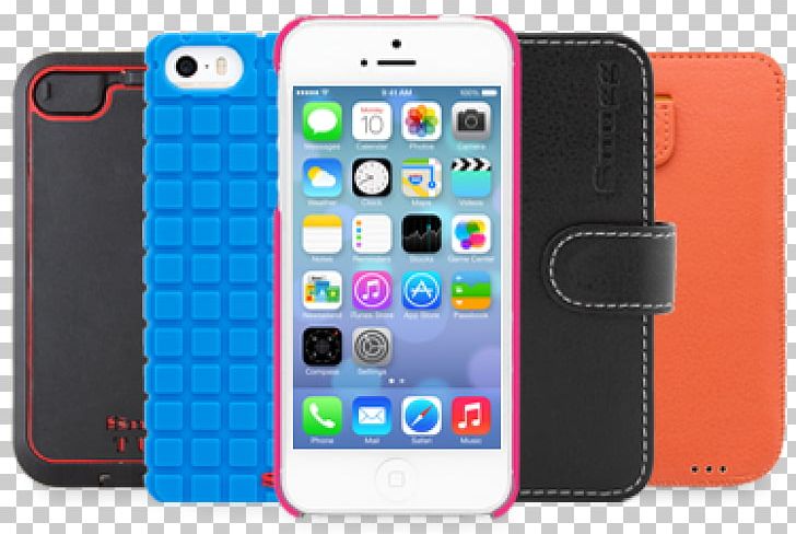 IPhone 5s IPhone 6 IPhone X IPhone 5c PNG, Clipart, Apple, Cover, Electric Blue, Electronics, Fruit Nut Free PNG Download
