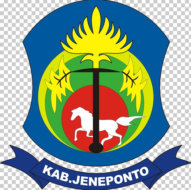 Jeneponto Regency Gowa Regency Logo Bulukumba Regency PNG, Clipart, Area, Artwork, Bulukumba Regency, Dinas Daerah, Enrekang Regency Free PNG Download