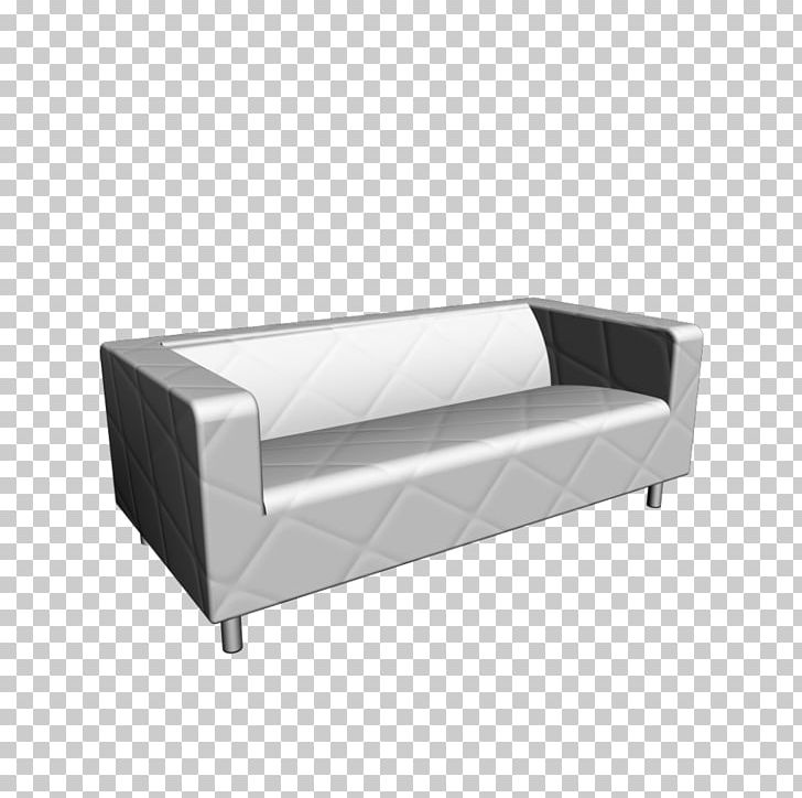 Klippan Couch IKEA Sofa Bed Furniture PNG, Clipart, Angle, Couch, Furniture, House, Ikea Free PNG Download