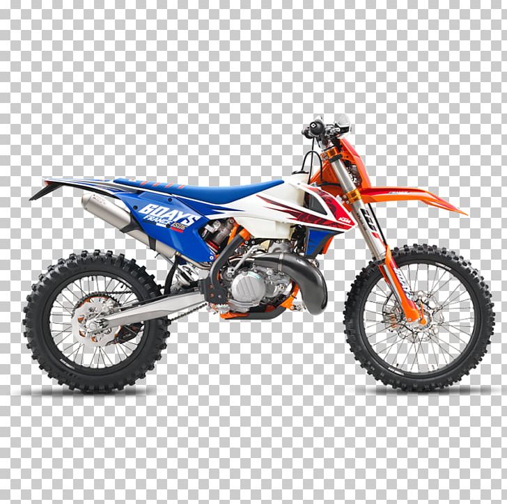 KTM 300 Motorcycle International Six Days Enduro Price PNG, Clipart, Bicycle Accessory, Cars, Enduro, Enduro Motorcycle, Exc Free PNG Download