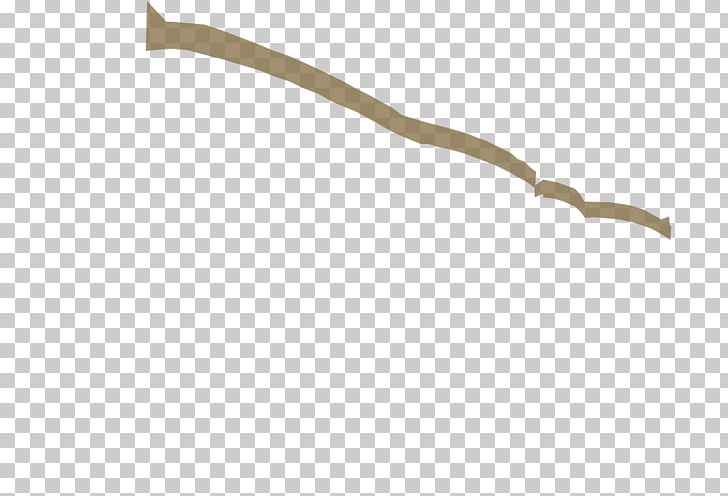 Line Angle PNG, Clipart, Angle, Art, Line Free PNG Download