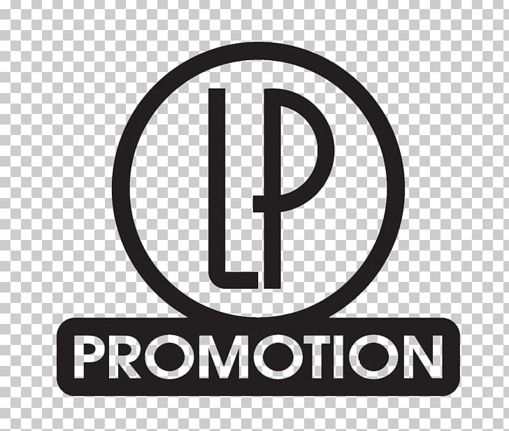 LP Promotion Group French Football Federation Duo Sports Sports Association PNG, Clipart, Area, Brand, Circle, Club Omnisports, Coach Free PNG Download