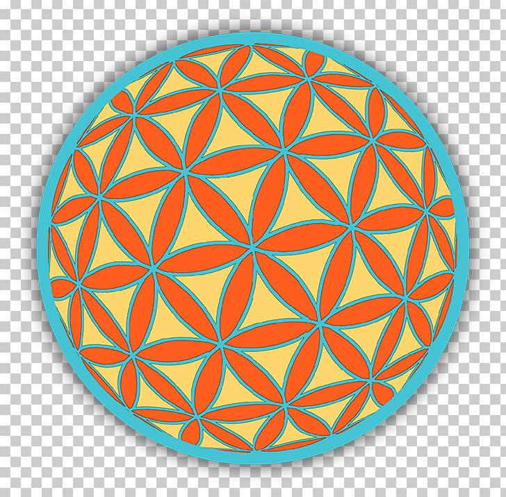 Mandala Sacred Geometry Bumper Sticker Overlapping Circles Grid PNG, Clipart, Area, Bumper, Bumper Sticker, Circle, Geometry Free PNG Download