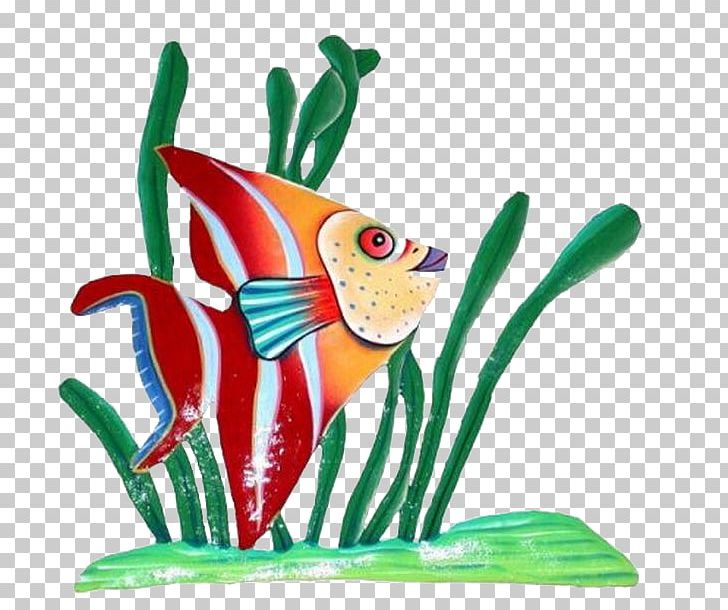 Painted Animals Hand PNG, Clipart, Animals, Aquarium Fish, Art, Cartoon, Creative Free PNG Download