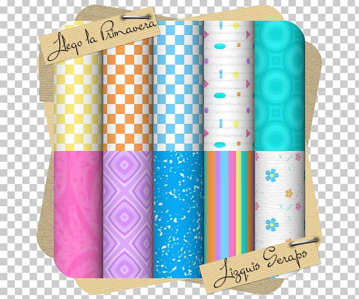 Maruani & Mercier Artist Painting Textile Linens PNG, Clipart, Artist, Check, Free Biscuits Buckle Elements, Knokkeheist, Linens Free PNG Download