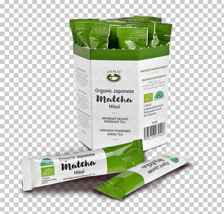 Matcha Green Tea Oolong Health PNG, Clipart,  Free PNG Download