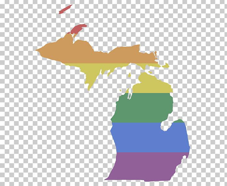 Michigan PNG, Clipart, Art, Business, Gay Marriage, Lgbt, Michigan Free PNG Download