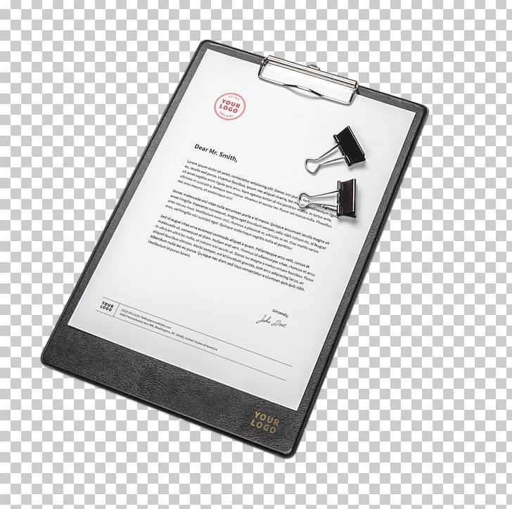 Mockup Graphic Design PNG, Clipart, Archive Folder, Archive Folders, Brand, Clip, Clip Vector Free PNG Download