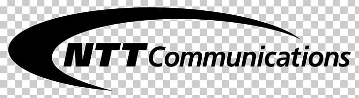 Ntt Communications Logo PNG, Clipart, Icons Logos Emojis, Tech Companies Free PNG Download