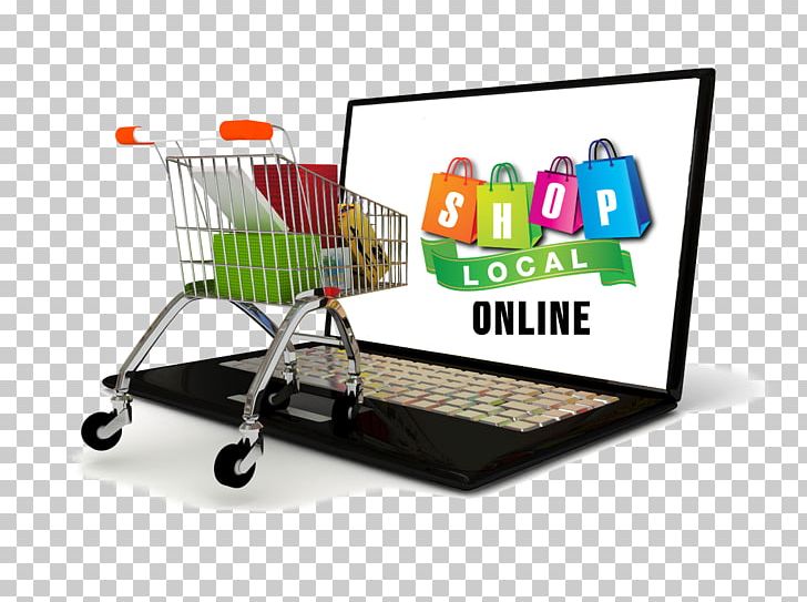 Online Shopping Grocery Store Online Grocer Sales PNG, Clipart, Cart, Customer, Ecommerce, Food, Grocery Store Free PNG Download
