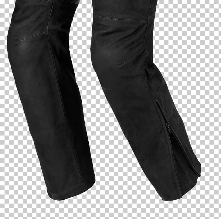 Pants Lederhosen Leather Jeans Motorcycle PNG, Clipart, Active Pants, Black, Clothing, Cowhide, Exempli Gratia Free PNG Download