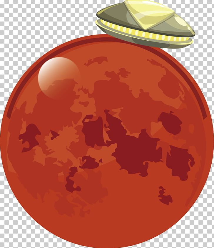 Planet Airship Mars PNG, Clipart, Astrology, Balloon, Cartoon, Cartoon Hand Painted Planet, Cartoon Planet Free PNG Download