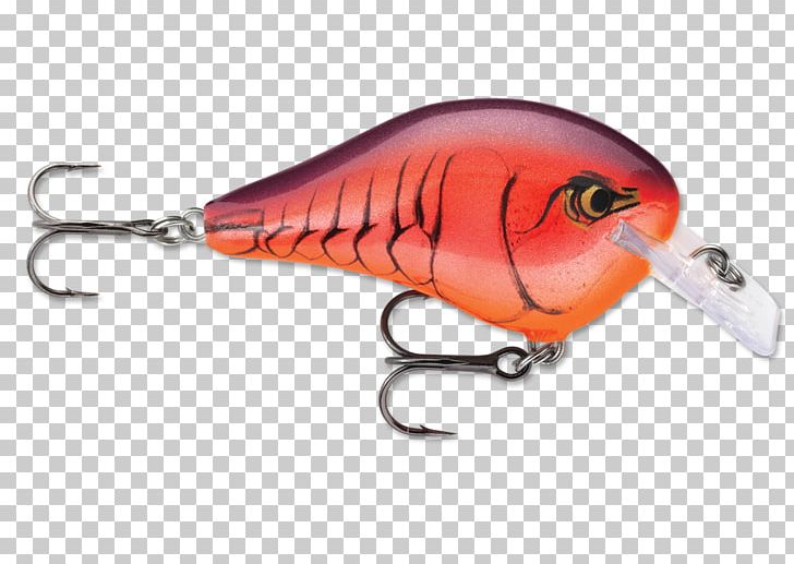 Plug Fishing Baits & Lures Rapala Spoon Lure PNG, Clipart, Bait, Demon, Fat, Fat Body, Fish Free PNG Download