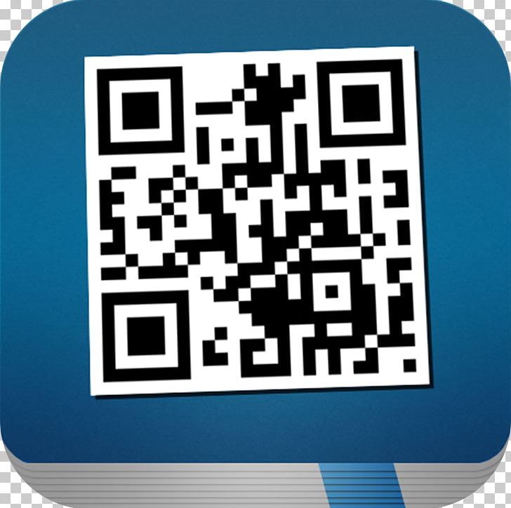 QR Code Barcode Wall Decal PNG, Clipart, Animal Crossing New Leaf, Are, Barcode, Barcode Scanners, Blue Free PNG Download