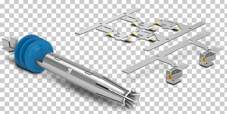 Quality Business Product Company Electrical Contacts PNG, Clipart, Angle, Auto Part, Body Jewelry, Business, Company Free PNG Download
