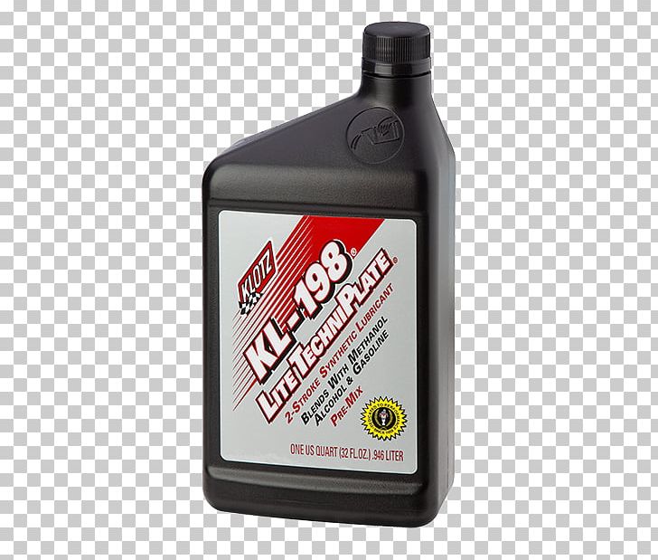 Quart Pint Synthetic Oil Gallon Liter PNG, Clipart, Automotive Fluid, Castor Oil, Gallon, Hardware, Liter Free PNG Download