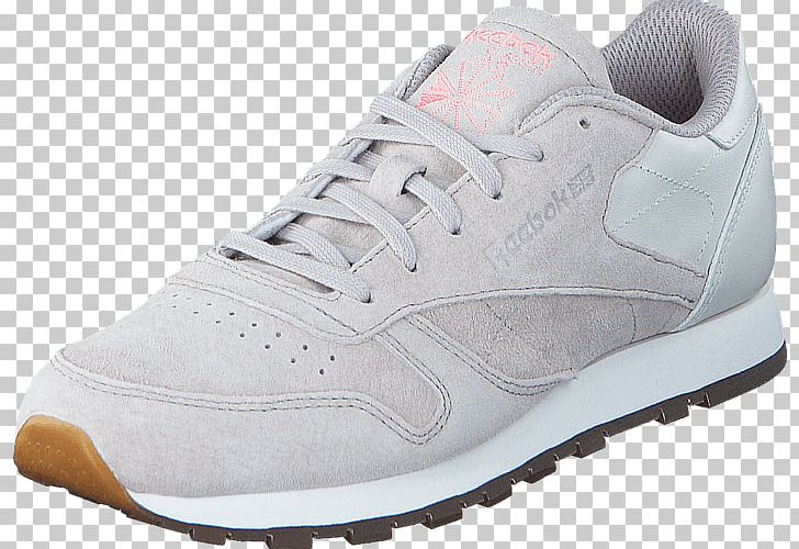 Reebok Classic Sneakers Skate Shoe PNG, Clipart, Athletic, Basketball Shoe, Crosstraining, Cross Training Shoe, Discounts And Allowances Free PNG Download
