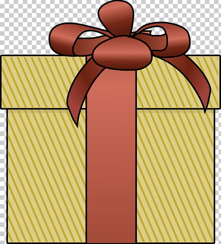 Ribbon PNG, Clipart, Cartoon, Christmas, Durga Maa, Gift, Gift Wrapping Free PNG Download