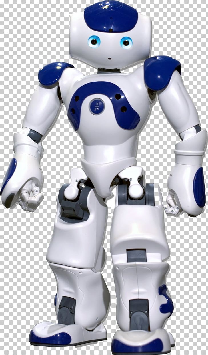 Robotics And Computing Nao Humanoid Robot Aldebaran Robotics PNG, Clipart, Action Figure, Aldebaran, Autonomous Robot, Computing, Electronics Free PNG Download