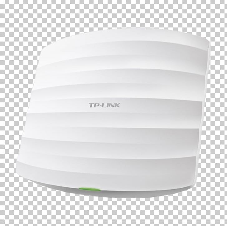 Router Wi-Fi IEEE 802.11ac Wireless Access Points TP-Link PNG, Clipart, Access Point, Band, Eap, Ieee 80211, Ieee 80211ac Free PNG Download