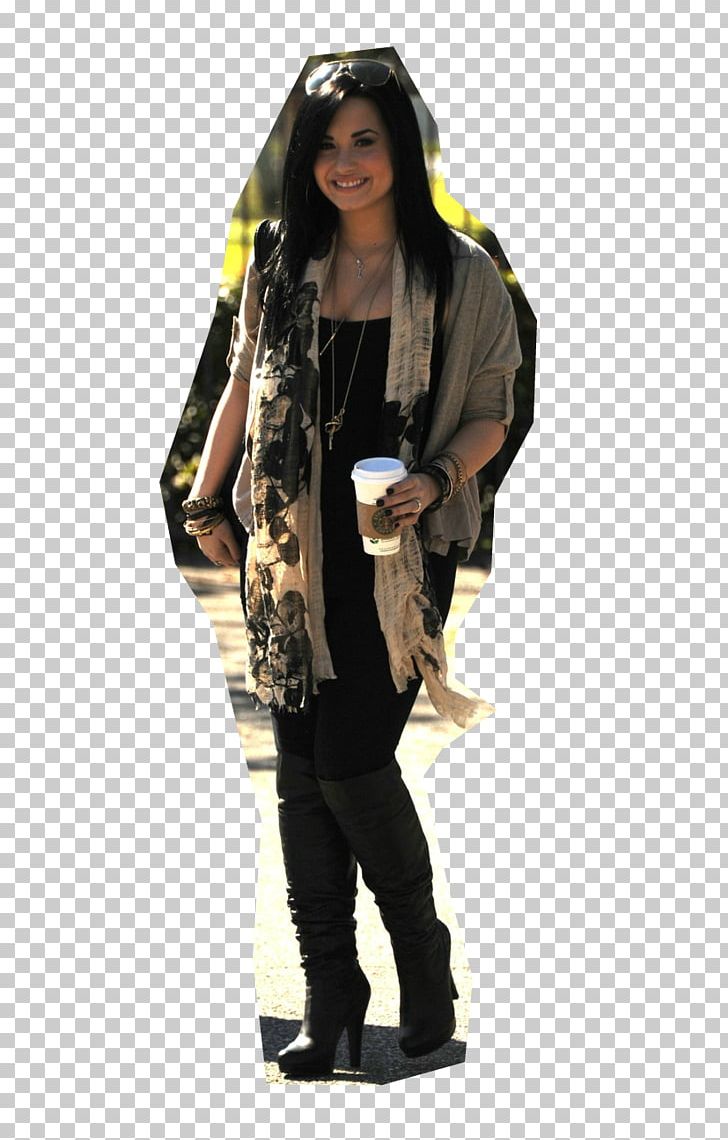 Santa Monica Photography Sherman Oaks Celebrity PNG, Clipart, 2011, Celebrity, Clothing, Costume, Demi Lovato Free PNG Download