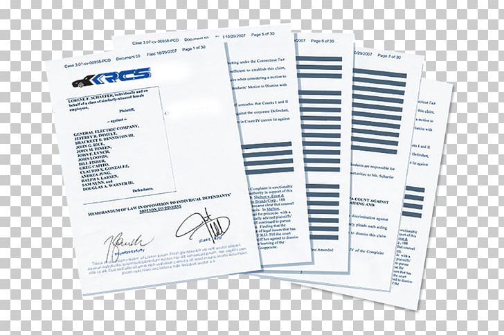 Service Specification Police Certificate Brand PNG, Clipart, Brand, Budget Rent A Car Limited, Description, Jakarta, Others Free PNG Download