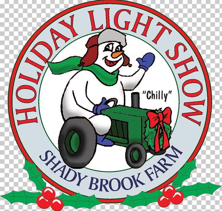 Shady Brook Farm Christmas Lights Architectural Engineering PNG, Clipart,  Free PNG Download