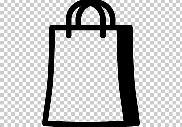 Shopping Bags & Trolleys Logo Shopping Cart PNG, Clipart, Advertising, Amp, Bag, Black And White, Commerce Free PNG Download