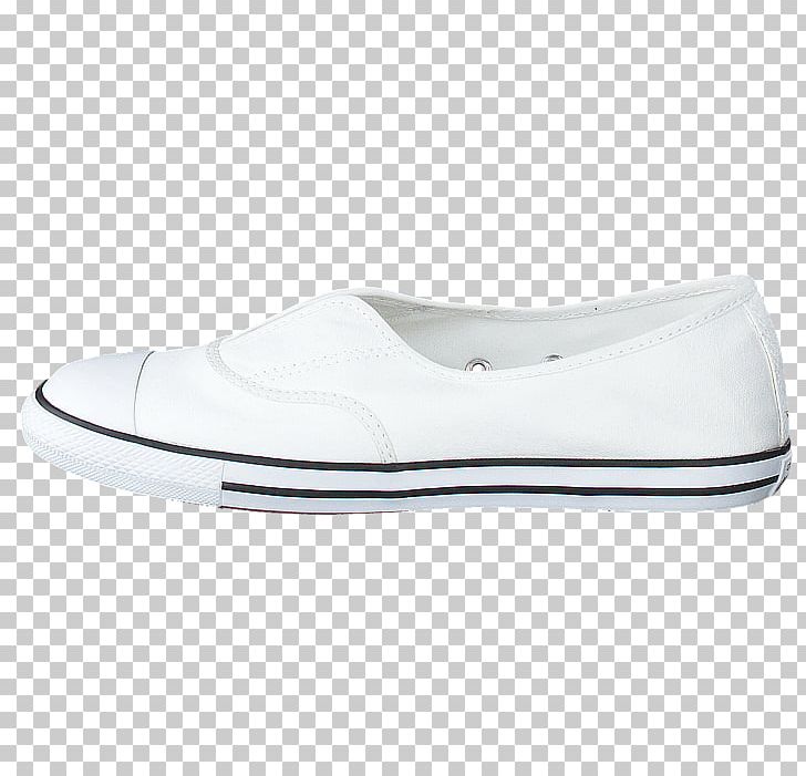 Slip-on Shoe Sneakers Product Design Cross-training PNG, Clipart, Crosstraining, Cross Training Shoe, Footwear, Outdoor Shoe, Shoe Free PNG Download