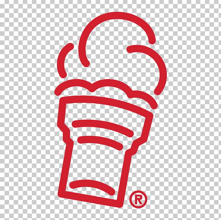 Steak Burger Frozen Custard Hamburger Frozen Yogurt PNG, Clipart, Area, Custard, Custrad, Food, Frozen Custard Free PNG Download