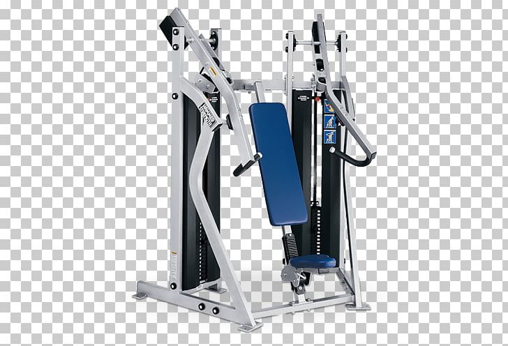 Strength Training Weight Training Fitness Centre Exercise Equipment Bench Press PNG, Clipart, Bench, Biceps Curl, Crunch, Elliptical Trainer, Exercise Free PNG Download