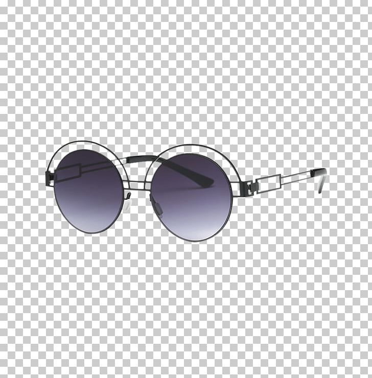 Sunglasses Goggles Shopping PNG, Clipart, Brand, Eyewear, Glasses, Goggles, Internet Free PNG Download