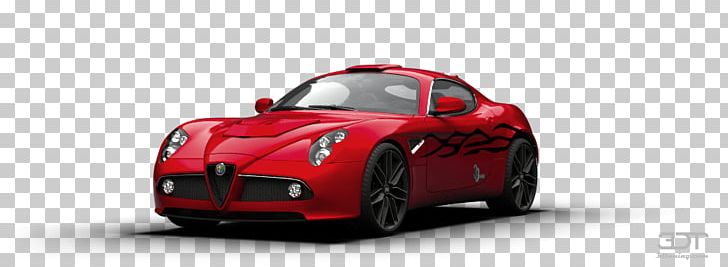 Supercar Honda NSX Performance Car PNG, Clipart, Alfa Romeo 8c, Alfa Romeo 8c Competizione, Automotive Design, Automotive Paint, Brand Free PNG Download