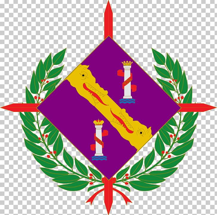 Symbol Fascism Francoism Heraldry PNG, Clipart, Artwork, Branch, Christmas, Christmas Decoration, Christmas Ornament Free PNG Download