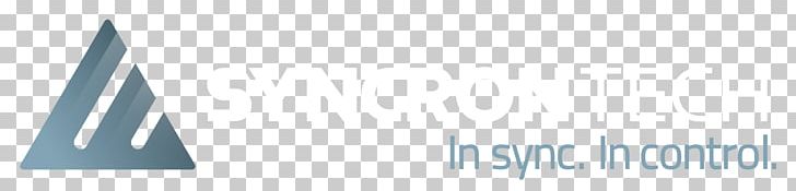 Syncron Tech Oy Elielinaukio Pori Energia Oy Energy Manufacturing Execution System PNG, Clipart, Angle, Blue, Brand, Computer Wallpaper, Corporate Slogans Free PNG Download